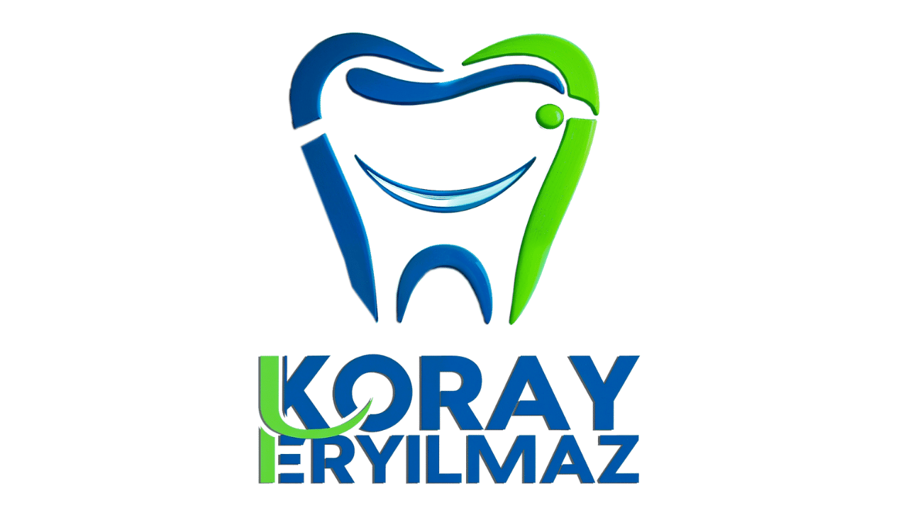 Dr Koray Eryılmaz